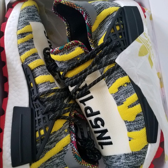 hu x chanel